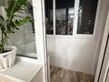3-комнатная квартира · 105 м² · 13/24 этаж, Тауелсиздик 34/1 за 350 000 ₸ в Астане, Алматы р-н — фото 12