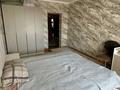 3-бөлмелі пәтер · 105 м² · 13/24 қабат, Тауелсиздик 34/1, бағасы: 350 000 ₸ в Астане, Алматы р-н — фото 2