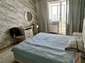 3-бөлмелі пәтер · 105 м² · 13/24 қабат, Тауелсиздик 34/1, бағасы: 350 000 ₸ в Астане, Алматы р-н — фото 3