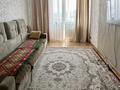 3-бөлмелі пәтер · 105 м² · 13/24 қабат, Тауелсиздик 34/1, бағасы: 350 000 ₸ в Астане, Алматы р-н — фото 4