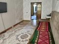 3-бөлмелі пәтер · 105 м² · 13/24 қабат, Тауелсиздик 34/1, бағасы: 350 000 ₸ в Астане, Алматы р-н — фото 5