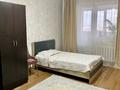 3-бөлмелі пәтер · 105 м² · 13/24 қабат, Тауелсиздик 34/1, бағасы: 350 000 ₸ в Астане, Алматы р-н — фото 6