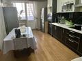 3-бөлмелі пәтер · 105 м² · 13/24 қабат, Тауелсиздик 34/1, бағасы: 350 000 ₸ в Астане, Алматы р-н — фото 7