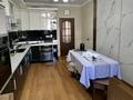 3-бөлмелі пәтер · 105 м² · 13/24 қабат, Тауелсиздик 34/1, бағасы: 350 000 ₸ в Астане, Алматы р-н — фото 8