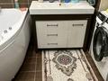 3-бөлмелі пәтер · 105 м² · 13/24 қабат, Тауелсиздик 34/1, бағасы: 350 000 ₸ в Астане, Алматы р-н — фото 9