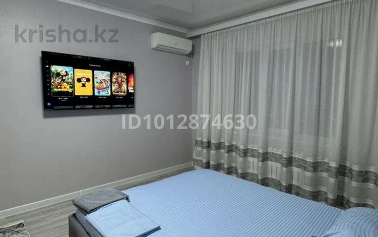 1-бөлмелі пәтер · 40 м² · 3/5 қабат, мкр Север 2, бағасы: 18.3 млн ₸ в Шымкенте, Аль-Фарабийский р-н — фото 2