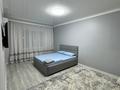 1-бөлмелі пәтер · 40 м² · 3/5 қабат, мкр Север 2, бағасы: 18.3 млн ₸ в Шымкенте, Аль-Фарабийский р-н — фото 2