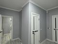 1-бөлмелі пәтер · 40 м² · 3/5 қабат, мкр Север 2, бағасы: 18.3 млн ₸ в Шымкенте, Аль-Фарабийский р-н — фото 5
