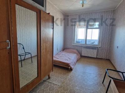 2-комнатная квартира, 52 м², 5/5 этаж, Курмангалиева за 11.4 млн 〒 в Уральске