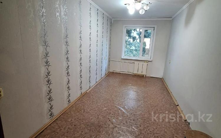 2-бөлмелі пәтер · 45 м² · 5/5 қабат, Мендалиева 2, бағасы: 12.5 млн ₸ в Уральске — фото 2