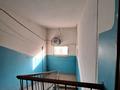 2-бөлмелі пәтер · 45 м² · 5/5 қабат, Мендалиева 2, бағасы: 12.5 млн ₸ в Уральске — фото 10