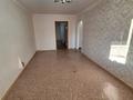 2-бөлмелі пәтер · 45 м² · 5/5 қабат, Мендалиева 2, бағасы: 12.5 млн ₸ в Уральске — фото 4