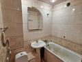 2-бөлмелі пәтер · 45 м² · 5/5 қабат, Мендалиева 2, бағасы: 12.5 млн ₸ в Уральске — фото 7