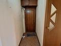 2-бөлмелі пәтер · 45 м² · 5/5 қабат, Мендалиева 2, бағасы: 12.5 млн ₸ в Уральске — фото 9