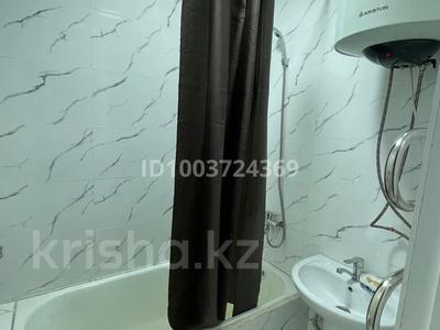 2-комнатная квартира · 54 м² · 3/5 этаж, мкр Карасу 21 за 150 000 ₸ в Шымкенте, Аль-Фарабийский р-н