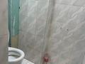 2-комнатная квартира · 54 м² · 3/5 этаж, мкр Карасу 21 за 150 000 ₸ в Шымкенте, Аль-Фарабийский р-н — фото 6