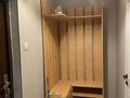 2-комнатная квартира · 54 м² · 3/5 этаж, мкр Карасу 21 за 150 000 ₸ в Шымкенте, Аль-Фарабийский р-н — фото 12