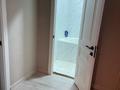 2-комнатная квартира · 54 м² · 3/5 этаж, мкр Карасу 21 за 150 000 ₸ в Шымкенте, Аль-Фарабийский р-н — фото 5