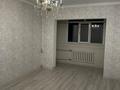 2-комнатная квартира · 54 м² · 3/5 этаж, мкр Карасу 21 за 150 000 ₸ в Шымкенте, Аль-Фарабийский р-н — фото 8