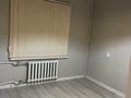 2-комнатная квартира · 54 м² · 3/5 этаж, мкр Карасу 21 за 150 000 ₸ в Шымкенте, Аль-Фарабийский р-н — фото 9