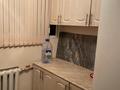 2-комнатная квартира · 54 м² · 3/5 этаж, мкр Карасу 21 за 150 000 ₸ в Шымкенте, Аль-Фарабийский р-н — фото 10