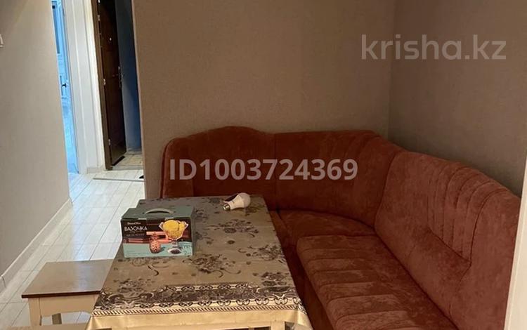 2-комнатная квартира · 54 м² · 3/5 этаж, мкр Карасу 21 за 150 000 ₸ в Шымкенте, Аль-Фарабийский р-н — фото 10