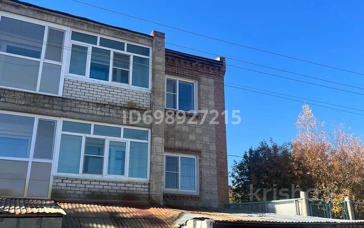 Үйдің бір бөлігі · 4 бөлме · 214 м² · 10 сот., Такежанова 15 — 23мкр, бағасы: 39 млн ₸ в Усть-Каменогорске, Ахмирово — фото 2