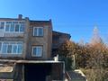 Үйдің бір бөлігі · 4 бөлме · 214 м² · 10 сот., Такежанова 15 — 23мкр, бағасы: 39 млн ₸ в Усть-Каменогорске, Ахмирово — фото 3