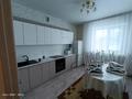 Үйдің бір бөлігі · 4 бөлме · 214 м² · 10 сот., Такежанова 15 — 23мкр, бағасы: 39 млн ₸ в Усть-Каменогорске, Ахмирово — фото 15
