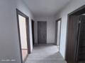 Үйдің бір бөлігі · 4 бөлме · 214 м² · 10 сот., Такежанова 15 — 23мкр, бағасы: 39 млн ₸ в Усть-Каменогорске, Ахмирово — фото 16