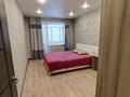Үйдің бір бөлігі · 4 бөлме · 214 м² · 10 сот., Такежанова 15 — 23мкр, бағасы: 39 млн ₸ в Усть-Каменогорске, Ахмирово — фото 18