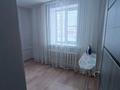 Үйдің бір бөлігі · 4 бөлме · 214 м² · 10 сот., Такежанова 15 — 23мкр, бағасы: 39 млн ₸ в Усть-Каменогорске, Ахмирово — фото 20