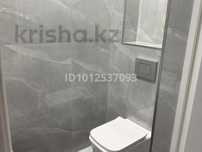 3-комнатная квартира · 125 м² · 4/5 этаж, мкр. Алтын орда, Санкибай батыра 38 б к 1 за 52 млн ₸ в Актобе