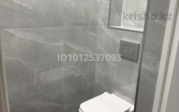 3-комнатная квартира · 125 м² · 4/5 этаж, мкр. Алтын орда, Санкибай батыра 38 б к 1 за 52 млн ₸ в Актобе — фото 2