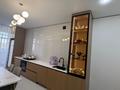 3-комнатная квартира · 125 м² · 4/5 этаж, мкр. Алтын орда, Санкибай батыра 38 б к 1 за 52 млн ₸ в Актобе — фото 12