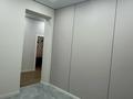 3-комнатная квартира · 125 м² · 4/5 этаж, мкр. Алтын орда, Санкибай батыра 38 б к 1 за 52 млн ₸ в Актобе — фото 9