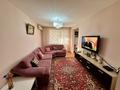 3-комнатная квартира · 70 м² · 3/4 этаж, Желтоксан 159 — Курмангазы за 85 млн ₸ в Алматы, Алмалинский р-н