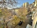 3-комнатная квартира · 70 м² · 3/4 этаж, Желтоксан 159 — Курмангазы за 85 млн ₸ в Алматы, Алмалинский р-н — фото 9