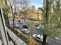 3-комнатная квартира · 70 м² · 3/4 этаж, Желтоксан 159 — Курмангазы за 85 млн ₸ в Алматы, Алмалинский р-н — фото 10