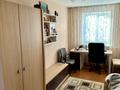 3-комнатная квартира · 70 м² · 3/4 этаж, Желтоксан 159 — Курмангазы за 85 млн ₸ в Алматы, Алмалинский р-н — фото 2