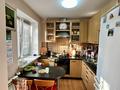 3-комнатная квартира · 70 м² · 3/4 этаж, Желтоксан 159 — Курмангазы за 85 млн ₸ в Алматы, Алмалинский р-н — фото 3