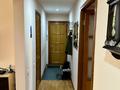 3-комнатная квартира · 70 м² · 3/4 этаж, Желтоксан 159 — Курмангазы за 85 млн ₸ в Алматы, Алмалинский р-н — фото 5