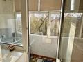 3-комнатная квартира · 70 м² · 3/4 этаж, Желтоксан 159 — Курмангазы за 85 млн ₸ в Алматы, Алмалинский р-н — фото 7