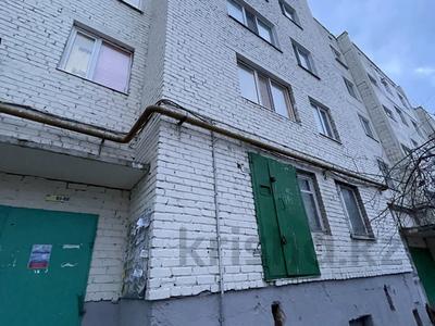 3-комнатная квартира, 60 м², 2/5 этаж, Васильковский 1 за 16 млн 〒 в Кокшетау