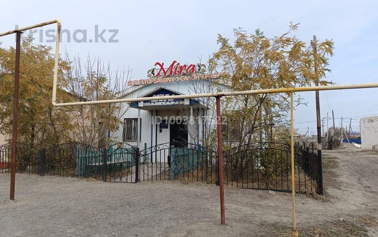 Сұлулық салондары · 1 м², бағасы: 12 млн ₸ в  — фото 2