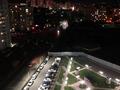 2-бөлмелі пәтер · 65.9 м² · 13/16 қабат, Навои 37, бағасы: 300 000 ₸ в Алматы, Ауэзовский р-н — фото 4