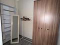 2-бөлмелі пәтер · 65.9 м² · 13/16 қабат, Навои 37, бағасы: 300 000 ₸ в Алматы, Ауэзовский р-н — фото 9
