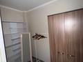 2-бөлмелі пәтер · 65.9 м² · 13/16 қабат, Навои 37, бағасы: 300 000 ₸ в Алматы, Ауэзовский р-н — фото 10