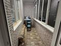 2-бөлмелі пәтер · 65.9 м² · 13/16 қабат, Навои 37, бағасы: 300 000 ₸ в Алматы, Ауэзовский р-н — фото 11
