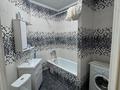 2-бөлмелі пәтер · 65.9 м² · 13/16 қабат, Навои 37, бағасы: 300 000 ₸ в Алматы, Ауэзовский р-н — фото 12